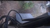 Web Cam Image - Wed, 04/29/2026 7:29am PDT