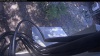Web Cam Image - Wed, 04/29/2026 1:29pm PDT