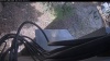 Web Cam Image - Thu, 04/30/2026 8:19am PDT