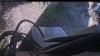 Web Cam Image - Sat, 05/02/2026 7:14am PDT