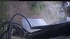 Web Cam Image - Sun, 05/10/2026 12:54pm PDT