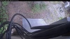 Web Cam Image - Mon, 05/18/2026 11:30am PDT