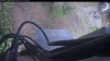 Web Cam Image - Wed, 05/20/2026 9:44am PDT