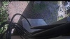 Web Cam Image - Thu, 05/21/2026 7:04am PDT