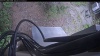 Web Cam Image - Sun, 05/24/2026 6:04pm PDT