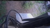 Web Cam Image - Wed, 06/17/2026 3:49pm PDT