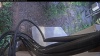 Web Cam Image - Thu, 06/18/2026 4:39am PDT