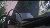 Web Cam Image - Fri, 06/19/2026 6:14am PDT