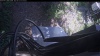 Web Cam Image - Wed, 06/24/2026 2:50pm PDT