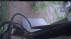 Web Cam Image - Thu, 06/25/2026 5:14pm PDT