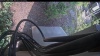 Web Cam Image - Mon, 07/13/2026 5:59am PDT
