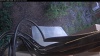 Web Cam Image - Sat, 07/18/2026 6:44pm PDT