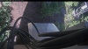 Web Cam Image - Sun, 07/19/2026 6:14am PDT
