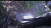 Web Cam Image - Tue, 07/21/2026 1:09pm PDT