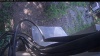 Web Cam Image - Wed, 07/22/2026 2:19pm PDT