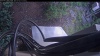Web Cam Image - Tue, 07/28/2026 4:44pm PDT