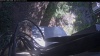 Web Cam Image - Wed, 07/29/2026 4:15pm PDT