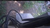 Web Cam Image - Wed, 08/05/2026 12:54pm PDT