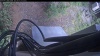 Web Cam Image - Sun, 08/16/2026 6:54am PDT
