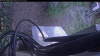 Web Cam Image - Wed, 09/16/2026 3:34pm PDT