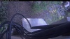 Web Cam Image - Sun, 09/27/2026 1:19pm PDT