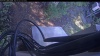Web Cam Image - Sat, 10/03/2026 12:29pm PDT
