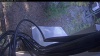 Web Cam Image - Sun, 10/11/2026 2:54pm PDT