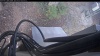 Web Cam Image - Wed, 04/29/2026 7:24am PDT