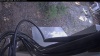 Web Cam Image - Fri, 05/01/2026 11:24am PDT
