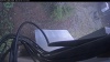 Web Cam Image - Wed, 05/06/2026 6:04pm PDT