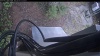 Web Cam Image - Thu, 05/07/2026 2:14pm PDT