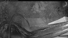 Web Cam Image - Fri, 05/08/2026 4:29am PDT