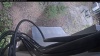 Web Cam Image - Sat, 05/09/2026 7:24am PDT