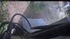 Web Cam Image - Sun, 05/10/2026 6:49am PDT