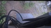 Web Cam Image - Wed, 05/20/2026 9:39am PDT