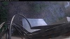 Web Cam Image - Fri, 05/22/2026 2:59pm PDT