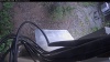 Web Cam Image - Sat, 05/23/2026 5:30pm PDT