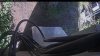 Web Cam Image - Wed, 05/27/2026 6:44am PDT