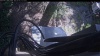 Web Cam Image - Sat, 05/30/2026 4:14pm PDT