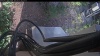 Web Cam Image - Sun, 05/31/2026 5:24am PDT