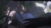 Web Cam Image - Sat, 06/13/2026 8:59am PDT