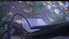 Web Cam Image - Sun, 06/14/2026 11:09am PDT