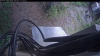 Web Cam Image - Wed, 06/17/2026 3:44pm PDT