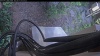 Web Cam Image - Thu, 06/18/2026 4:34am PDT