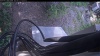 Web Cam Image - Mon, 06/22/2026 11:49am PDT