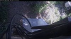 Web Cam Image - Wed, 06/24/2026 2:44pm PDT
