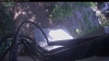 Web Cam Image - Wed, 07/15/2026 8:29am PDT