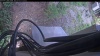Web Cam Image - Fri, 07/24/2026 10:29am PDT