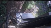 Web Cam Image - Tue, 07/28/2026 4:39pm PDT
