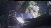 Web Cam Image - Wed, 07/29/2026 4:09pm PDT